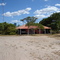 Fazenda Costa Beber