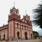 Brejo (MA) Catedral de N. Sra. da Conceição