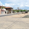 Avenida Piauí - Remanso - BA