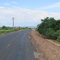 BR324 - Chegada de Remanso - BA/PI