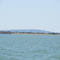 Prainha - Remanso - Bahia