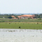Chácara dos Vianas, Remanso, Bahia