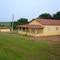 Fazenda São Francisco