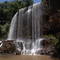 # Brotas SP - Cach do Astor (GPS) - Landscape Nature