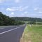 Vista da Montanha - SP-225 Rodovia Eng .Paulo Nilo Romano