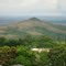 MORRO DO PEAO