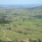 VALE DO RIO PARANAIBA,MG, elevação:1115 m