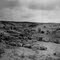 rio paranaiba,anos 50