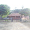 Casa da D. Fransquinha (do Sabino Felipe)