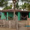 casa do zé sabino