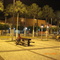 PRAÇA MONS. JOÃO LUÍS