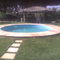 SITIO DO ARIMAR - BOM SUCESSO RUSSAS-CE-BRASIL