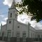 Capela Nossa Senhora das Dores, Timbaúba, Russas-CE
