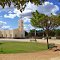 Capela de São Francisco Água FriaQuixeré CE ~ WLuiz