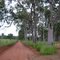 Estrada do Morrinho