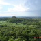 Vista Serra Seio de Moça