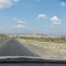 BR104, a 3Km de Caruarú, Pernambuco