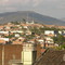 Caruaru
