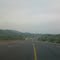 BR 104 - Caruaru PE a Campina Grande PB