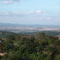 Caruaru