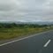 BR 104 - Caruaru - PE