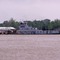 Up And Down The Mississippi