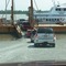 All Aboard !