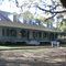 Myrtles Plantation