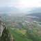 Grenoble