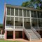 Oakley Plantation - St. Francisville,LA