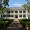 Rosedown Plantation - St. Francisville,LA
