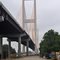 Louisiana_St. Francisville Bridge