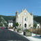 Lans-en-Vercors