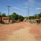 Bairro Mangabeira