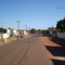 R 31 de Dezembro