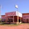 Hotel Universal, a melhor Pousada da Cidade