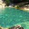 poço azul 1