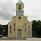 Igreja Matriz Nossa Senhora de Nazaré, Riachão-MA