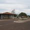 Bar do Zé Pereira