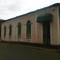 Casa de "Tia" Benta