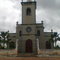 Igreja Matriz de São Bento