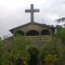 Igreja da Galiléia(Zona Rural de São Bento)