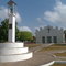 Praça São Judas