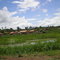 campos de BACURITUBA (JOSÉ PADILHA) padilhacelular1@hotmail.com