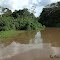 BARRAGEM