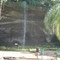 Sacramento, Gruta dos Palhares