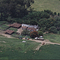 Vista aerea 4 Sacra-roça