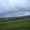 Paisagem natureza.