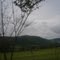 Paisagem da Sacramento