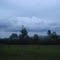 Paisagem.